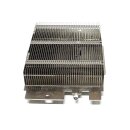 HP ProLiant DL360p G8 CPU Heatsink / Kühler...