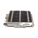 HP ProLiant DL360p G8 CPU Heatsink / Kühler 664006-001 667881-001