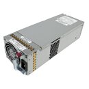 HP Emerson 7001540-J000 Power Supply/Netzteil 573W for...