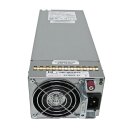 HP Emerson 7001540-J000 Power Supply/Netzteil 573W for...