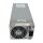 HP Emerson 7001540-J000 Power Supply/Netzteil 573W for MSA 2040 592267-002