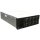 Lenovo Server System X3850 X6 4x Xeon E7-4820 V3 10-C 1.90GHz CPU 0GB RAM 2.5" 4Bay