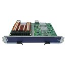 Juniper SRX1K-NPC-SPC-1-10-40 Services Processing Card...