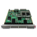Cisco Catalyst 6500 Series 48-Port Gigabit Ethernet...