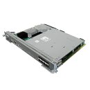 Cisco WS-X45-SUP8-E Supervisor Engine für Cisco...