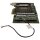 HP Smart Array P841 12Gb SAS RAID Controller 4GB FBWC 750051-001