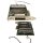 HP Smart Array P841 12Gb SAS RAID Controller 4GB FBWC 750051-001