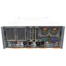 Lenovo Server System X3850 X6 4x Xeon E7-4820 V3 10-C 1.90GHz CPU 16GB RAM 2.5" 4Bay