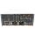Lenovo Server System X3850 X6 4x Xeon E7-4820 V3 10-C 1.90GHz CPU 16GB RAM 2.5" 4Bay