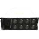 Lenovo Server System X3850 X6 4x Xeon E7-4820 V3 10-C...