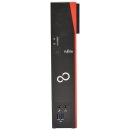 Fujitsu Futro S720 ThinClient GX-217GA 1.65GHz CPU 2GB RAM 1.9GB SSD Wlan Wifi