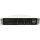 HP ProLiant DL380p G8 2x Intel Xeon E5-2670 V2 32 GB RAM 8Bay 2.5" P420i