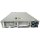 HP ProLiant DL380p G8 2x Intel Xeon E5-2670 V2 32 GB RAM 8Bay 2.5" P420i