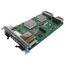 Juniper SRX1K-SYSIO-XGE 10GbE I/O Module for SRX1400...