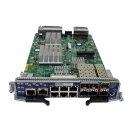 Juniper SRX1K-SYSIO-XGE 10GbE I/O Module for SRX1400...