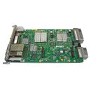 Juniper SRX1K-SYSIO-XGE 10GbE I/O Module for SRX1400 Services Gateway 711-031018