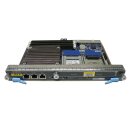 Juniper SRX5K-RE-1800X4 Routing Engine for SRX5400/5600/5800 Services Gateway