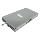 HP QR483-63001 3PAR 7400 StoreServ Controller Module...
