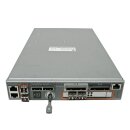 HP QR483-63001 3PAR 7400 StoreServ Controller Module...