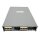 HP QR483-63001 3PAR 7400 StoreServ Controller Module 683246-001