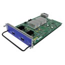 Juniper SRX3K-2XGE-XFP 10 GbE I/O Module for SRX3600...