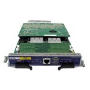 Juniper SRX1K-RE-12-10 Routing Engine for SRX1400...