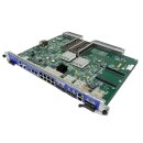 Juniper SRX3K-SFB-12GE Switch Fabric Board for SRX3600 Services Gateway