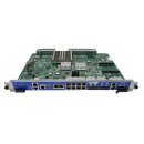 Juniper SRX3K-SFB-12GE Switch Fabric Board for SRX3600 Services Gateway