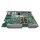 Juniper SRX3K-SFB-12GE Switch Fabric Board for SRX3600 Services Gateway