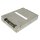 HGST 200 GB SSD Festplatte 2.5 Zoll SAS HUSSL4020BSS600 0B27396