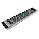 HP Frontblende / Front Bezel für ProLiant...