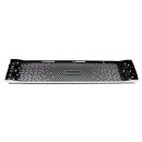 HP Frontblende / Front Bezel für ProLiant DL380/385/560 Gen10 858790-001