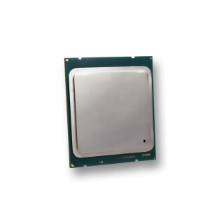 Intel Xeon Processor E5-2665 8-Core 20MB Cache 2.4GHz FCLGA 2011 SR0L1