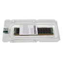 HP 16GB 2RX4 DDR4 SDRAM RDIMM 288-pin PC4-2400T-R Kit 836220-B21 neu OVP