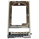 Seagate 300GB 2.5" 10K 12G SAS HDD ST300MM0008...