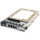 Seagate 300GB 2.5" 10K 12G SAS HDD ST300MM0008 +Caddy 08FKXC for R720 R730