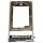 Seagate 300GB 2.5" 10K 12G SAS HDD ST300MM0008 +Caddy 08FKXC for R720 R730