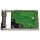 Seagate 300GB 2.5" 10K 12G SAS HDD ST300MM0008 +Caddy 08FKXC for R720 R730