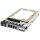Seagate 300GB 2.5" 10K 12G SAS HDD ST300MM0008 +Caddy 08FKXC for R720 R730