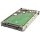 Seagate 300GB 2.5" 10K 12G SAS HDD ST300MM0008 +Caddy 08FKXC for R720 R730