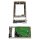 Seagate 300GB 2.5" 10K 12G SAS HDD ST300MM0008 +Caddy 08FKXC for R720 R730