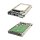 Seagate 300GB 2.5" 10K 12G SAS HDD ST300MM0008 +Caddy 08FKXC for R720 R730