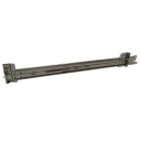 Dell PowerEdge R740 R740xd R730 R730xd 19" Rackschienen Rails 0H4X6X H4X6X