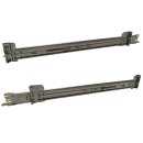 Dell PowerEdge R740 R740xd R730 R730xd 19" Rackschienen Rails 0H4X6X H4X6X