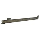 Dell PowerEdge R740 R740xd R730 R730xd 19" Rackschienen Rails 0H4X6X H4X6X