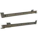 Dell PowerEdge R740 R740xd R730 R730xd 19" Rackschienen Rails 0H4X6X H4X6X