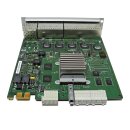 HP J9308A ProCurve 20-Port GbE PoE+ & 4-Port SFP Module for zl Series Switches