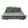 HP J9308A ProCurve 20-Port GbE PoE+ & 4-Port SFP Module for zl Series Switches