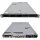 HP Enterprise ProLiant DL360 G9 Server no CPU 0GB PC4 RAM 2xHS P840 10xSFF 2.5"