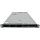HP Enterprise ProLiant DL360 G9 Server no CPU 0GB PC4 RAM 2xHS P840 10xSFF 2.5"